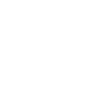 11 CMR Puntos