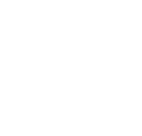 17 Secreto Peruano