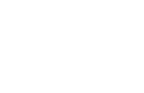 27 Premium Brands