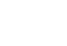 30 Jack Daniels