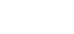 06 Bimbo